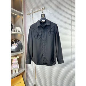 보테가베네타 남자 자켓