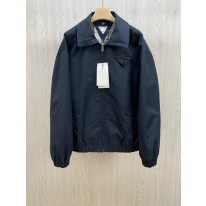 보테가베네타 남자 자켓