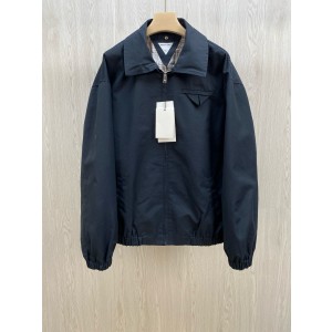 보테가베네타 남자 자켓