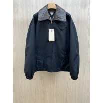 보테가베네타 남자 자켓