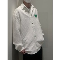 보테가베네타 남자 자켓