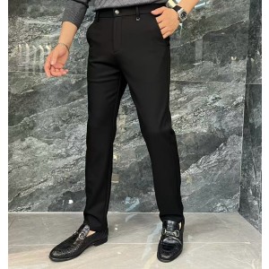 발렌티노 남자 바지