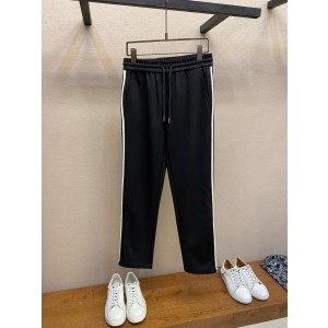 발렌티노 남자 바지