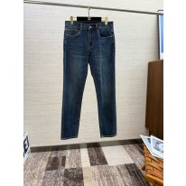 보테가베네타 남자 청바지