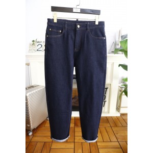 보테가베네타 남자 청바지