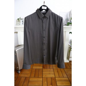 발렌티노 남자 가디건