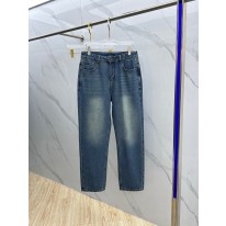 보테가베네타 남자 청바지