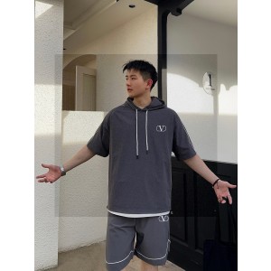 발렌티노 남자 세트