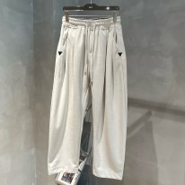 보테가베네타 남자 바지