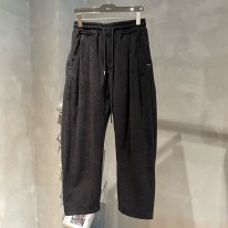 보테가베네타 남자 바지