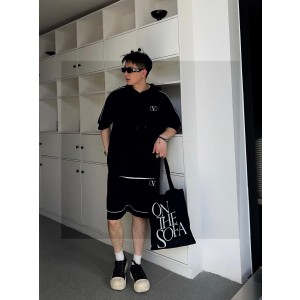 발렌티노 남자 세트