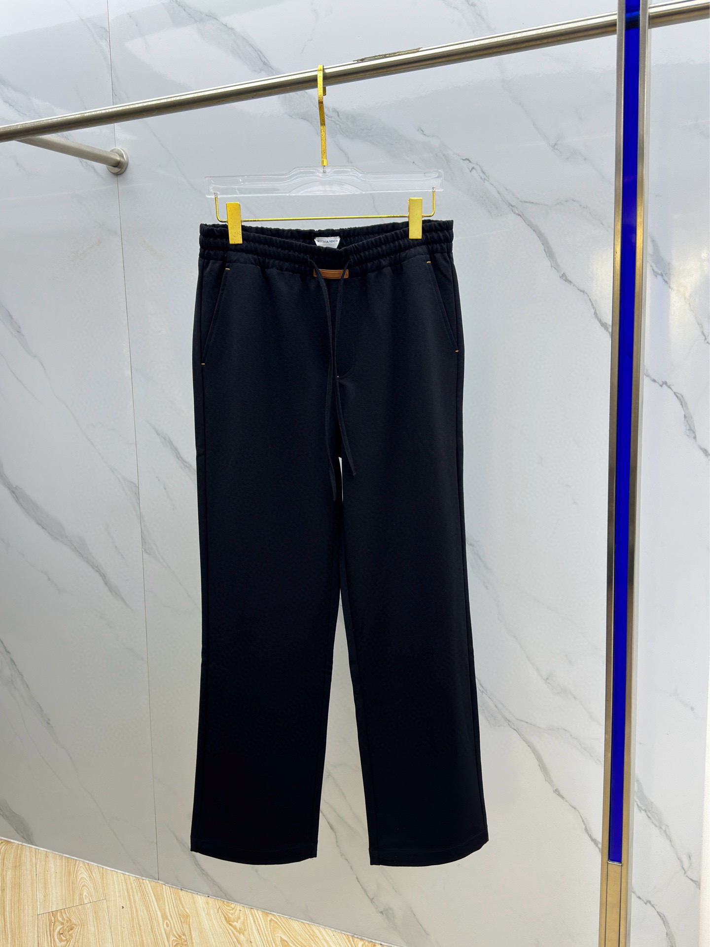 보테가베네타 남자 바지