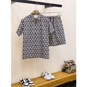 발렌티노 남자 세트