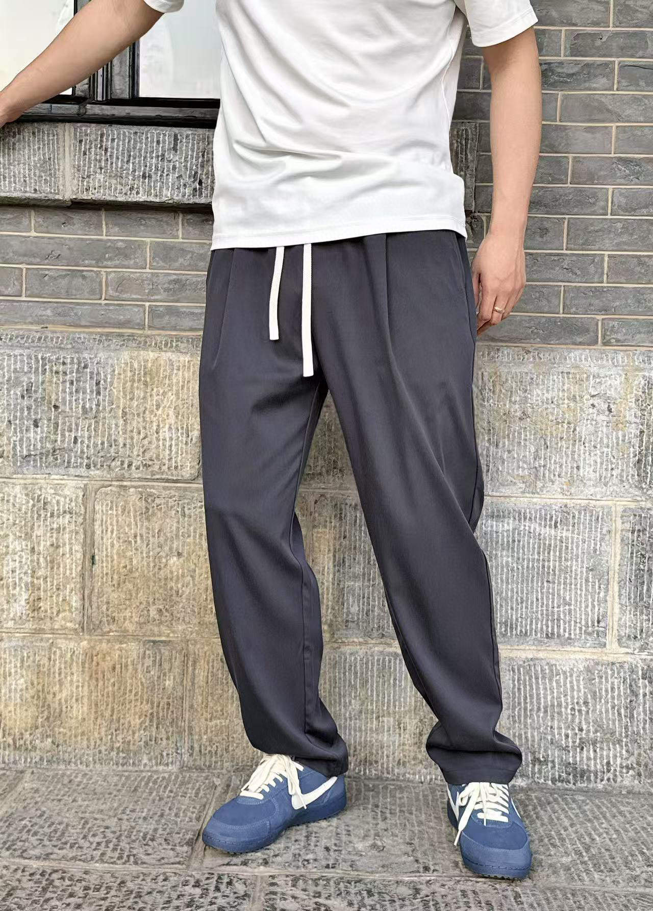 보테가베네타 남자 바지