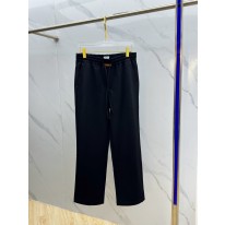 보테가베네타 남자 바지