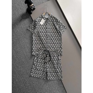 발렌티노 남자 세트