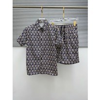 발렌티노 남자 세트