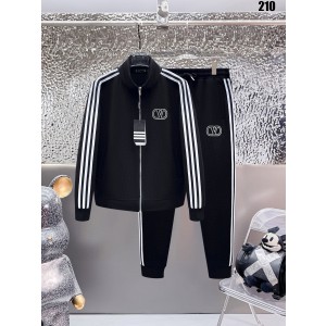 발렌티노 남자 자켓