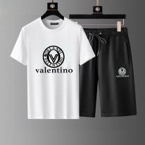 발렌티노 2컬러 남자 자켓