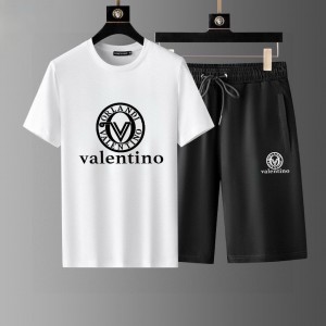 발렌티노 2컬러 남자 자켓