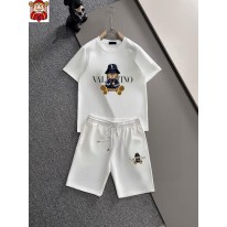 발렌티노 2컬러 남자 자켓