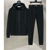 발렌티노 남자 자켓