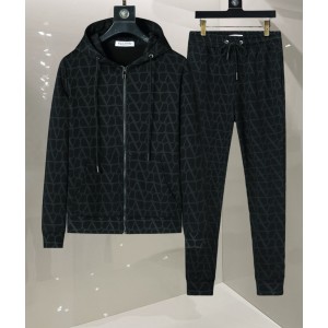 발렌티노 남자 자켓