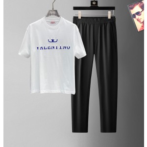 발렌티노 2컬러 남자 자켓