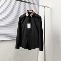 발렌티노 남자 셔츠