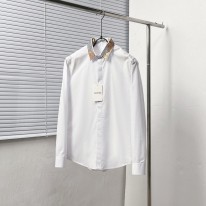 발렌티노 남자 셔츠