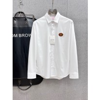 발렌티노 남자 셔츠