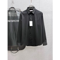 발렌티노 남자 셔츠