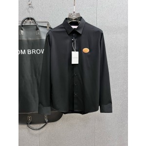 발렌티노 남자 셔츠