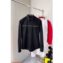 발렌티노 남자 셔츠