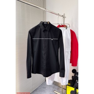 발렌티노 남자 셔츠