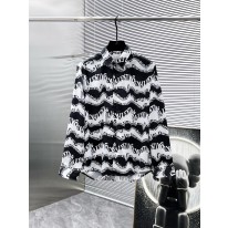 발렌티노 남자 셔츠