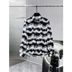 발렌티노 남자 셔츠