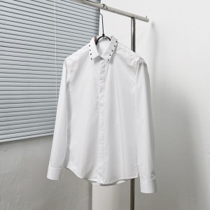 발렌티노 남자 셔츠