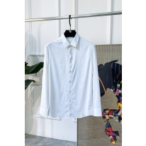 발렌티노 2컬러 남자 셔츠