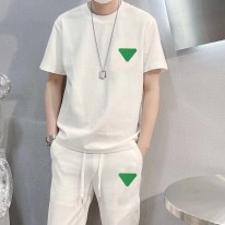 보테가베네타 2컬러 남자 세트