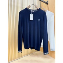 발렌티노 남자 니트