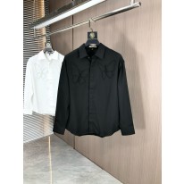 보테가베네타 남자 셔츠