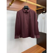 보테가베네타 남자 셔츠