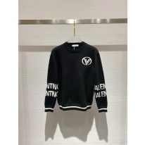 발렌티노 남자 니트