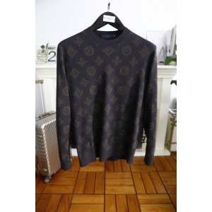 발렌티노 남자 니트