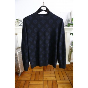 발렌티노 남자 니트