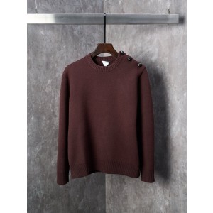 보테가베네타 남자 니트