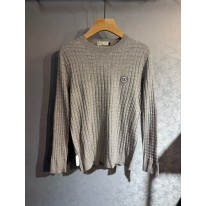 보테가베네타 남자 니트