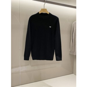 보테가베네타 남자 니트