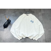 크롬하츠 남자 맨투맨